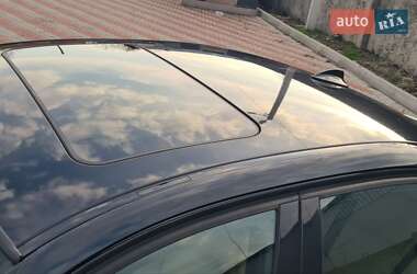 Седан BMW 3 Series 2007 в 