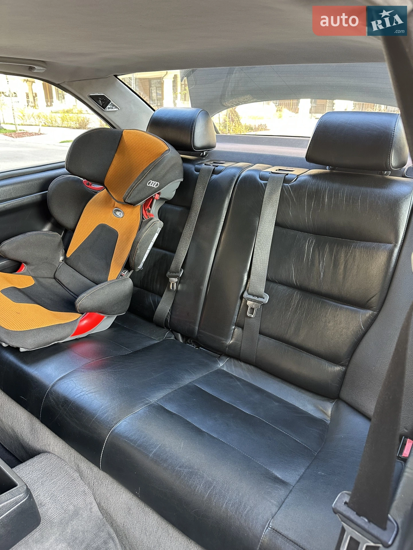 BMW 3 Series 1992 VIN WBAAK510509595785 фото оголошення 91 з 108