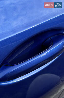 Седан BMW 3 Series 2020 в 