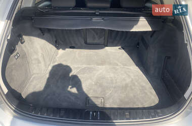Універсал BMW 3 Series 2010 в 