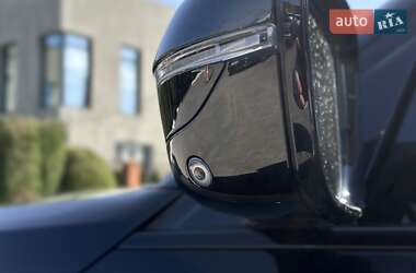 Седан BMW 3 Series 2019 в 