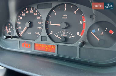 Універсал BMW 3 Series 2003 в 