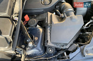 Универсал BMW 3 Series 2010 в 