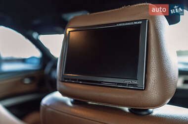 Универсал BMW 3 Series 2007 в 