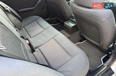 Універсал BMW 3 Series 2001 в 