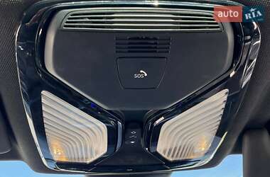 Седан BMW 3 Series 2020 в 