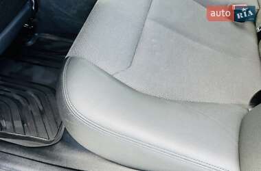 Седан BMW 3 Series 2017 в 