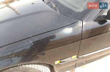 Универсал BMW 3 Series 1995 в 
