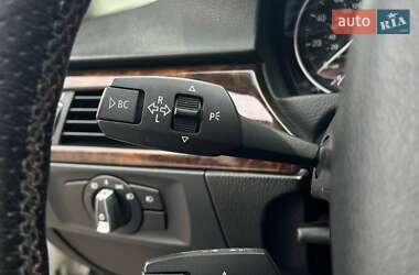 Купе BMW 3 Series 2013 в 