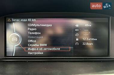 Купе BMW 3 Series 2013 в 