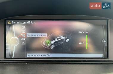 Купе BMW 3 Series 2013 в 
