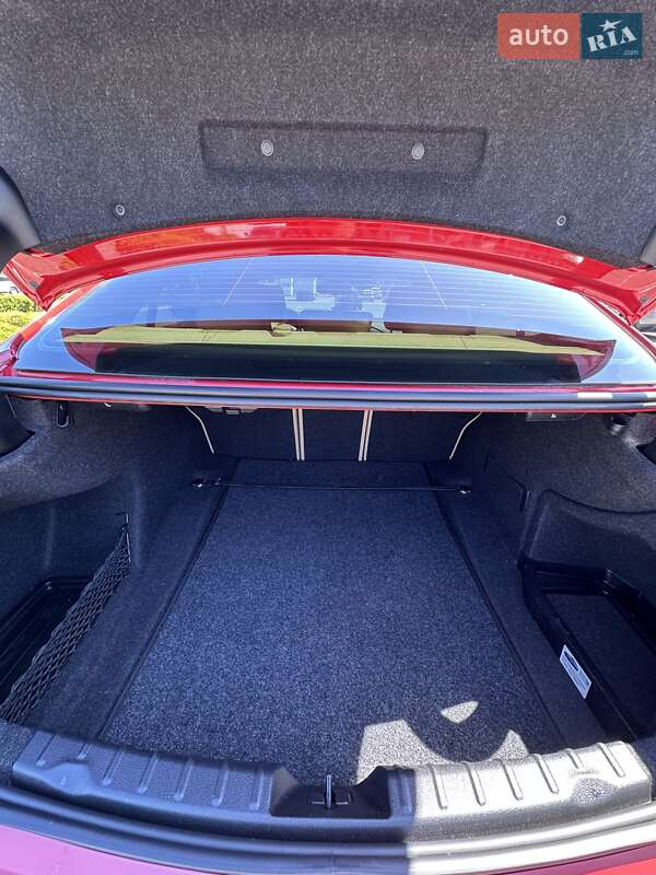 Седан BMW 3 Series 2015 в Одесі