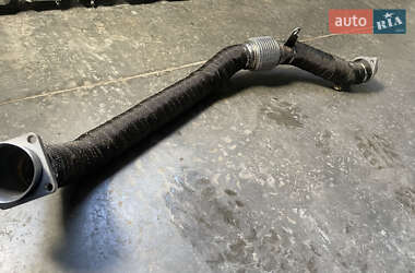 Купе BMW 3 Series 2005 в 