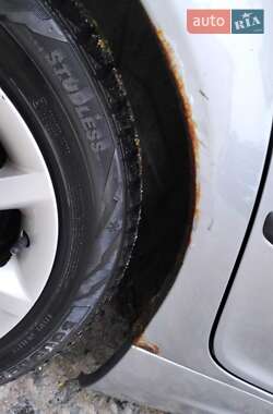Седан BMW 3 Series 2004 в 
