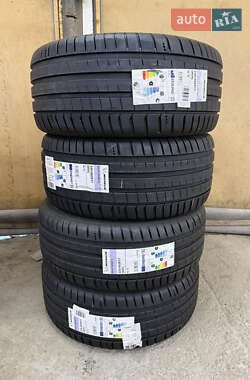 Седан BMW 3 Series 2008 в 