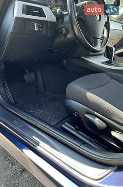 Универсал BMW 3 Series 2010 в 