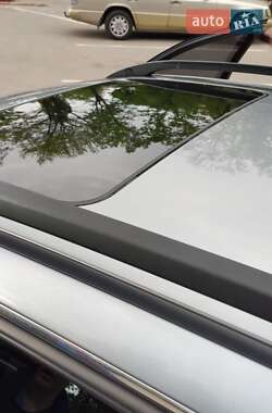 Універсал BMW 3 Series 2005 в 