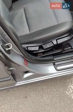 Універсал BMW 3 Series 2005 в 