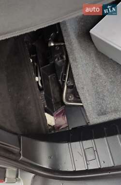 Універсал BMW 3 Series 2005 в 