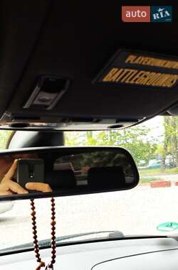 Універсал BMW 3 Series 2005 в 