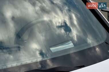 Седан BMW 3 Series 2020 в 