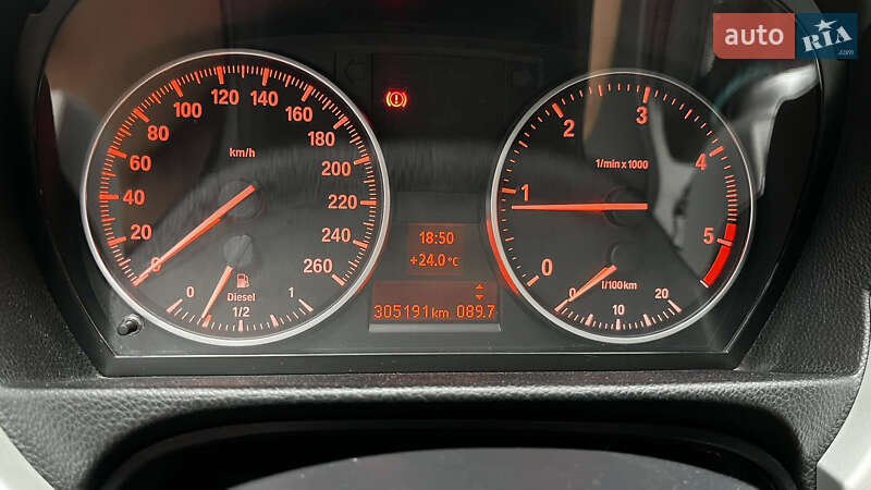 Универсал BMW 3 Series 2008 в Львове фото 39 Универсал BMW 3 Series 2008 в Львове