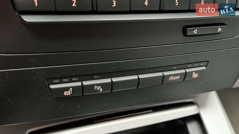 Универсал BMW 3 Series 2008 в Львове фото 44 Универсал BMW 3 Series 2008 в Львове