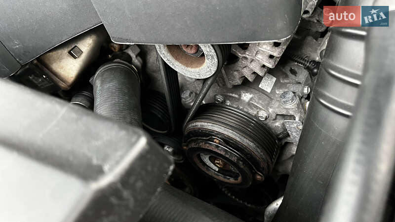 Универсал BMW 3 Series 2008 в Львове фото 49 Универсал BMW 3 Series 2008 в Львове