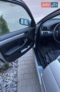 Универсал BMW 3 Series 2002 в 