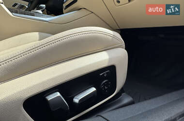 Седан BMW 3 Series 2021 в 