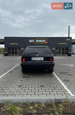 Универсал BMW 3 Series 1996 в 