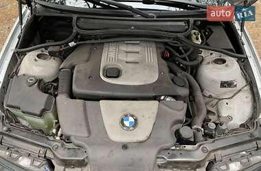 Універсал BMW 3 Series 2003 в 