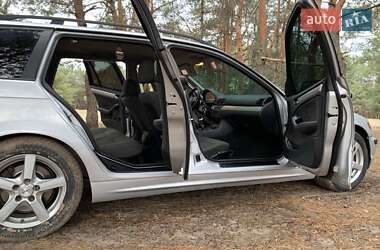 Універсал BMW 3 Series 2003 в 