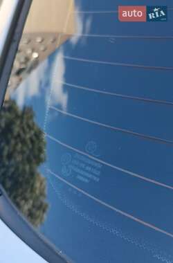 Седан BMW 3 Series 2008 в 