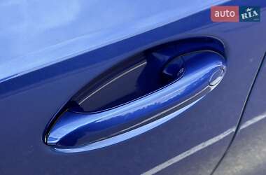 Седан BMW 3 Series 2022 в 