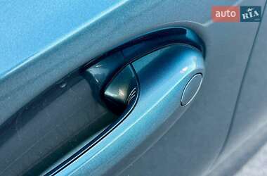 Седан BMW 3 Series 2021 в 