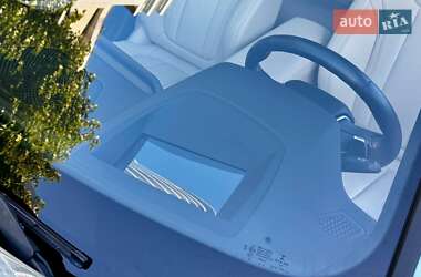 Седан BMW 3 Series 2021 в 