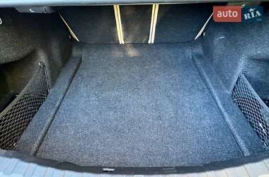 Седан BMW 3 Series 2021 в 