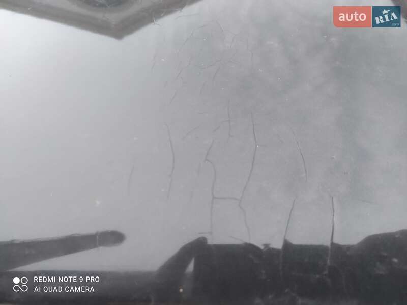 Универсал BMW 3 Series 1998 в Киеве