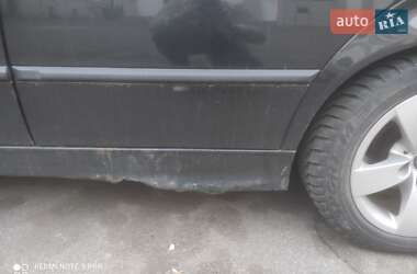 Універсал BMW 3 Series 1998 в 