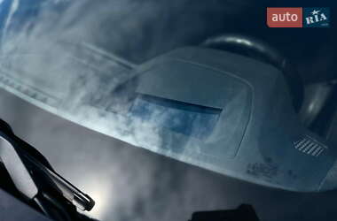 Седан BMW 3 Series 2020 в 