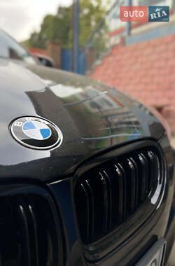 Универсал BMW 3 Series 2012 в Житомире