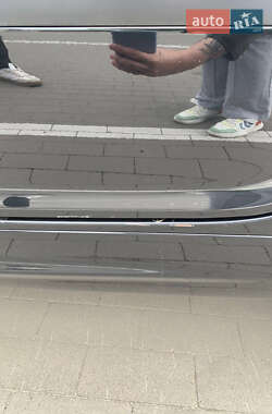 Седан BMW 3 Series 2003 в 