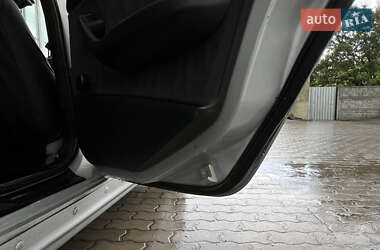 Седан BMW 3 Series 1998 в 