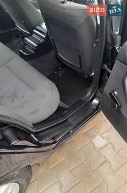 Универсал BMW 3 Series 2002 в 