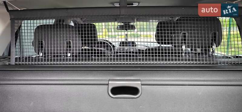 Универсал BMW 3 Series 2012 в Кривом Роге фото 12 Универсал BMW 3 Series 2012 в Кривом Роге