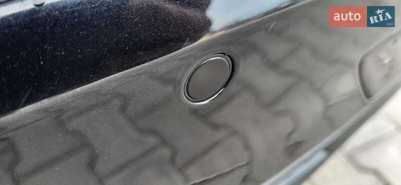 Универсал BMW 3 Series 2012 в Кривом Роге фото 19 Универсал BMW 3 Series 2012 в Кривом Роге