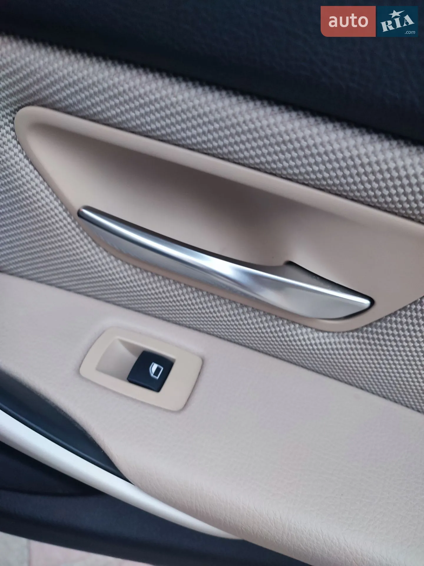 2014 BMW 3er - мініатюра 6