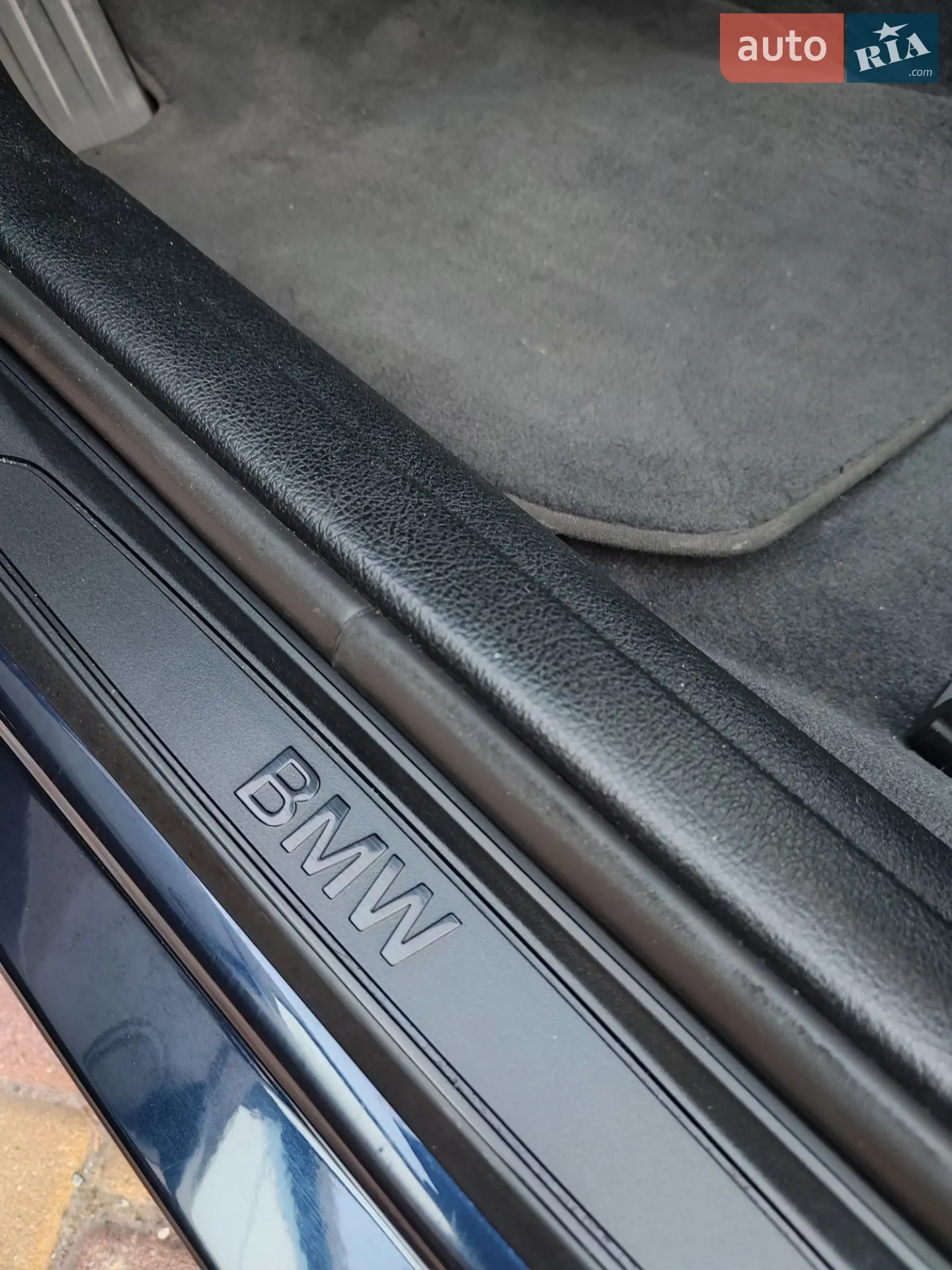 2014 BMW 3er - мініатюра 35