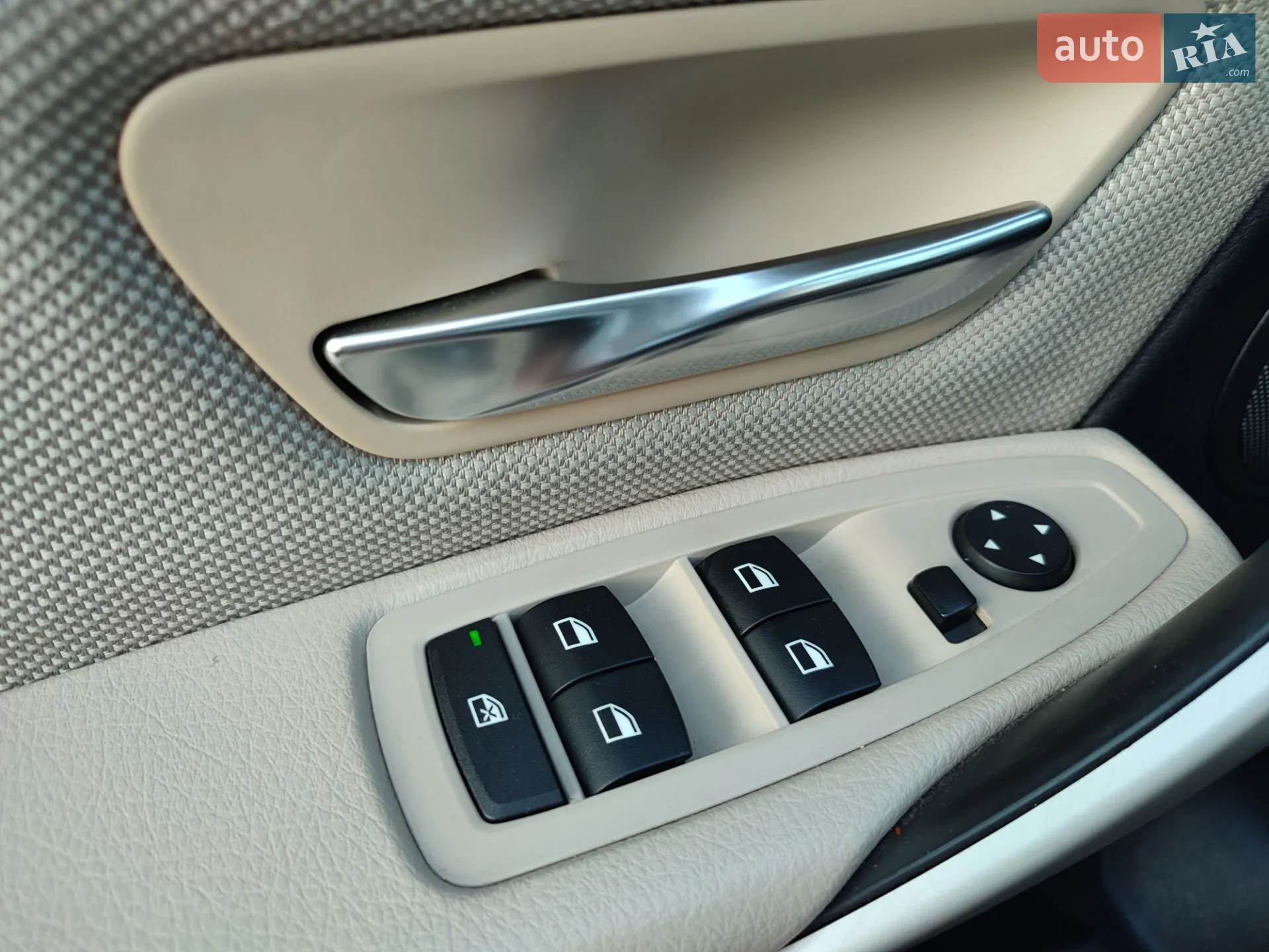 2014 BMW 3er - мініатюра 38